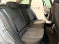 Skoda Octavia Style 2,0 TDI DSG SITZHZG MASSAGE TEMP PDC AHK Grau - thumbnail 44