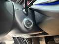 Skoda Octavia Style 2,0 TDI DSG SITZHZG MASSAGE TEMP PDC AHK Grau - thumbnail 24