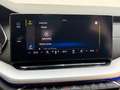 Skoda Octavia Style 2,0 TDI DSG SITZHZG MASSAGE TEMP PDC AHK Grau - thumbnail 28