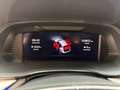 Skoda Octavia Style 2,0 TDI DSG SITZHZG MASSAGE TEMP PDC AHK Grau - thumbnail 20