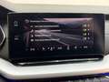 Skoda Octavia Style 2,0 TDI DSG SITZHZG MASSAGE TEMP PDC AHK Grau - thumbnail 29