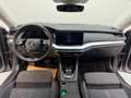 Skoda Octavia Style 2,0 TDI DSG SITZHZG MASSAGE TEMP PDC AHK Grau - thumbnail 16