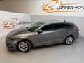 Skoda Octavia Style 2,0 TDI DSG SITZHZG MASSAGE TEMP PDC AHK Grau - thumbnail 2