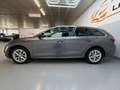 Skoda Octavia Style 2,0 TDI DSG SITZHZG MASSAGE TEMP PDC AHK Grau - thumbnail 10