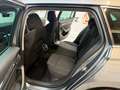 Skoda Octavia Style 2,0 TDI DSG SITZHZG MASSAGE TEMP PDC AHK Grau - thumbnail 40
