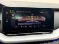 Skoda Octavia Style 2,0 TDI DSG SITZHZG MASSAGE TEMP PDC AHK Grau - thumbnail 47