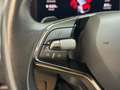 Skoda Octavia Style 2,0 TDI DSG SITZHZG MASSAGE TEMP PDC AHK Grau - thumbnail 22