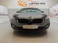 Skoda Octavia Style 2,0 TDI DSG SITZHZG MASSAGE TEMP PDC AHK Grau - thumbnail 7