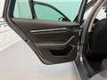 Skoda Octavia Style 2,0 TDI DSG SITZHZG MASSAGE TEMP PDC AHK Grau - thumbnail 41