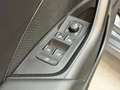 Skoda Octavia Style 2,0 TDI DSG SITZHZG MASSAGE TEMP PDC AHK Grau - thumbnail 37