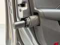 Skoda Octavia Style 2,0 TDI DSG SITZHZG MASSAGE TEMP PDC AHK Grau - thumbnail 38