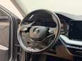 Skoda Octavia Style 2,0 TDI DSG SITZHZG MASSAGE TEMP PDC AHK Grau - thumbnail 19