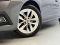 Skoda Octavia Style 2,0 TDI DSG SITZHZG MASSAGE TEMP PDC AHK Grau - thumbnail 5