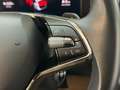 Skoda Octavia Style 2,0 TDI DSG SITZHZG MASSAGE TEMP PDC AHK Grau - thumbnail 23
