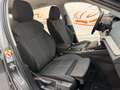 Skoda Octavia Style 2,0 TDI DSG SITZHZG MASSAGE TEMP PDC AHK Grau - thumbnail 18