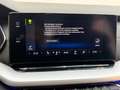 Skoda Octavia Style 2,0 TDI DSG SITZHZG MASSAGE TEMP PDC AHK Grau - thumbnail 31