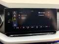 Skoda Octavia Style 2,0 TDI DSG SITZHZG MASSAGE TEMP PDC AHK Grau - thumbnail 27