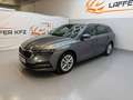Skoda Octavia Style 2,0 TDI DSG SITZHZG MASSAGE TEMP PDC AHK Grau - thumbnail 6