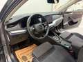 Skoda Octavia Style 2,0 TDI DSG SITZHZG MASSAGE TEMP PDC AHK Grau - thumbnail 15