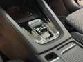 Skoda Octavia Style 2,0 TDI DSG SITZHZG MASSAGE TEMP PDC AHK Grau - thumbnail 32