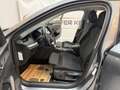 Skoda Octavia Style 2,0 TDI DSG SITZHZG MASSAGE TEMP PDC AHK Grau - thumbnail 14