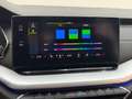 Skoda Octavia Style 2,0 TDI DSG SITZHZG MASSAGE TEMP PDC AHK Grau - thumbnail 30