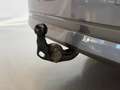 Skoda Octavia Style 2,0 TDI DSG SITZHZG MASSAGE TEMP PDC AHK Grau - thumbnail 46