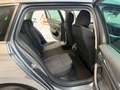 Skoda Octavia Style 2,0 TDI DSG SITZHZG MASSAGE TEMP PDC AHK Grau - thumbnail 43