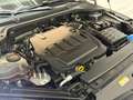 Skoda Octavia Style 2,0 TDI DSG SITZHZG MASSAGE TEMP PDC AHK Grau - thumbnail 49