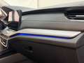 Skoda Octavia Style 2,0 TDI DSG SITZHZG MASSAGE TEMP PDC AHK Grau - thumbnail 45
