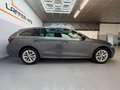 Skoda Octavia Style 2,0 TDI DSG SITZHZG MASSAGE TEMP PDC AHK Grau - thumbnail 9