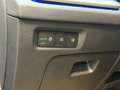 Skoda Octavia Style 2,0 TDI DSG SITZHZG MASSAGE TEMP PDC AHK Grau - thumbnail 36