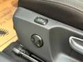 Skoda Octavia Style 2,0 TDI DSG SITZHZG MASSAGE TEMP PDC AHK Grau - thumbnail 35