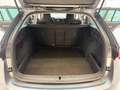 Skoda Octavia Style 2,0 TDI DSG SITZHZG MASSAGE TEMP PDC AHK Grau - thumbnail 42
