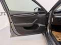 Skoda Octavia Style 2,0 TDI DSG SITZHZG MASSAGE TEMP PDC AHK Grau - thumbnail 39