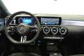 Mercedes-Benz A 220 4MATIC AMG / Panorama / Opendak / Leder / LED / Bu Fehér - thumbnail 4