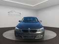 BMW 320 Advantage LED/NAVI/PDC/LEDER Braun - thumbnail 8