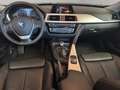 BMW 320 Advantage LED/NAVI/PDC/LEDER Braun - thumbnail 11