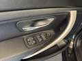 BMW 320 Advantage LED/NAVI/PDC/LEDER Braun - thumbnail 14