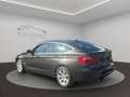 BMW 320 Advantage LED/NAVI/PDC/LEDER Braun - thumbnail 6