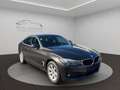 BMW 320 Advantage LED/NAVI/PDC/LEDER Braun - thumbnail 2