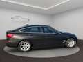 BMW 320 Advantage LED/NAVI/PDC/LEDER Braun - thumbnail 4