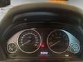 BMW 320 Advantage LED/NAVI/PDC/LEDER Braun - thumbnail 10