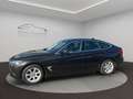 BMW 320 Advantage LED/NAVI/PDC/LEDER Braun - thumbnail 3