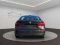 BMW 320 Advantage LED/NAVI/PDC/LEDER Braun - thumbnail 7