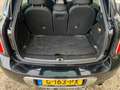 MINI One Countryman Mini 1.6 One|Clima|Stoelverwarming|Goed onderhoude Negro - thumbnail 22