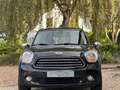 MINI One Countryman Mini 1.6 One|Clima|Stoelverwarming|Goed onderhoude Noir - thumbnail 2