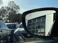 Nissan Leaf Tekna 40 kWh *SUBSIDIE MOGELIJK* / PRIJS = RIJKLAA Zwart - thumbnail 25