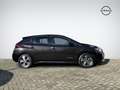 Nissan Leaf Tekna 40 kWh *SUBSIDIE MOGELIJK* / PRIJS = RIJKLAA Zwart - thumbnail 3