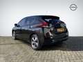 Nissan Leaf Tekna 40 kWh *SUBSIDIE MOGELIJK* / PRIJS = RIJKLAA Zwart - thumbnail 6